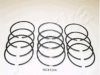 MITSUBISHI MD050390 Piston Ring